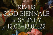 Konfus – Organic Modern Serif Duo, a Serif Font by Invasi Studio (Thumbnail 10 of 15)