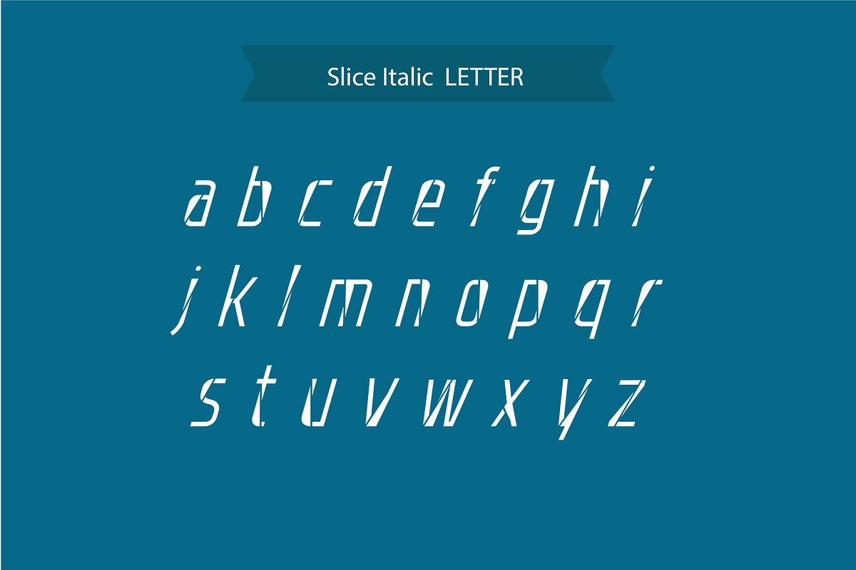 Pall Font, a Font by Photoshop Action (Photo 18 of 19)