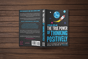 Book Cover Template 66, a Templates & Theme by Digital Goods (Thumbnail 7 of 11)