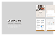Marker Studio | Procreate Brushes, a Brush Add-On by Katsia Liat (Jazwinska) (Thumbnail 10 of 10)