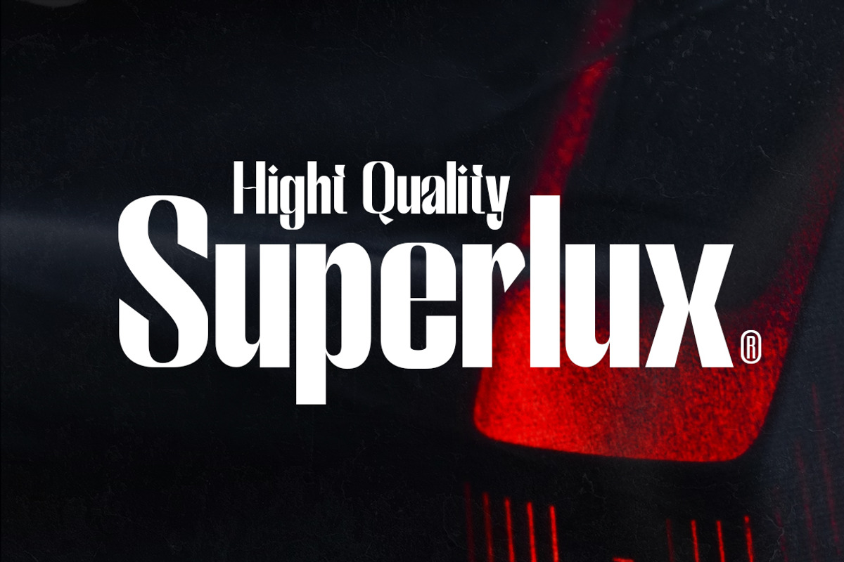 Hounter, a Sans Serif Font by Gatype (Photo 3 of 11)