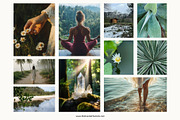 Mother Earth- Nature Stock Images, a Nature Photo by The Brand Alchemists (Thumbnail 5 of 10)