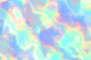 Holographic Foil Textures High Res, a Texture Graphic by tkdesign (Thumbnail 8 of 21)