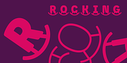 Ranchstyle, a Sans Serif Font by Ampersand Type Foundry (Thumbnail 13 of 18)