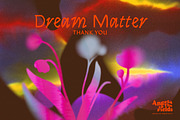 DREAM MATTER Atmospheric Elements, an Object Graphic by angelainthefields (Thumbnail 12 of 12)