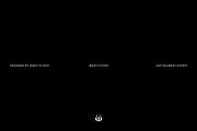 Baroness Beatrice Font, a Blackletter Font by Want Studio (Thumbnail 4 of 7)