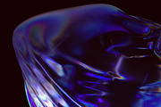 Phantasm: Chromatic Spectra, a Texture Graphic by RuleByArt (Thumbnail 5 of 24)