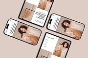 High Quality Multi Device Mockup, a Wearable Device Mockup by AnasStudio (Thumbnail 7 of 7)