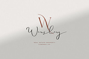 Hello Paris - Variable Duo, a Serif Font by Sans & Sons (Thumbnail 21 of 29)