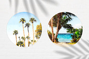 Summer Mood  Watercolor Resources, an Illustration by beehouse studio (Thumbnail 4 of 9)