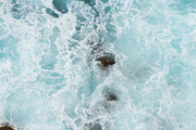 beating the rock sea wave. extreme s, a Texture Graphic by Naltik (Thumbnail 3 of 8)