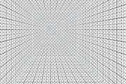 Perspective Grids Vol 2, a Background Graphic by Honnum Graphic Art (Thumbnail 9 of 9)