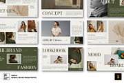 Osrae Minimal Brand Keynote, a Presentation Template by Yoth Studio (Thumbnail 7 of 7)