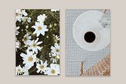 Lifestyle Bundle 27, a Beauty & Fashion Photo by Floral Deco (Thumbnail 8 of 8)