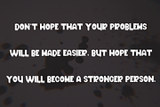 Blood Spooky, a Sans Serif Font by FreshTypeINK (Thumbnail 5 of 8)