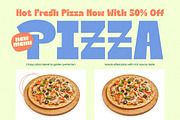 Natural Sage Retro Display Font, a Sans Serif Font by timelesstype.co (Thumbnail 11 of 20)