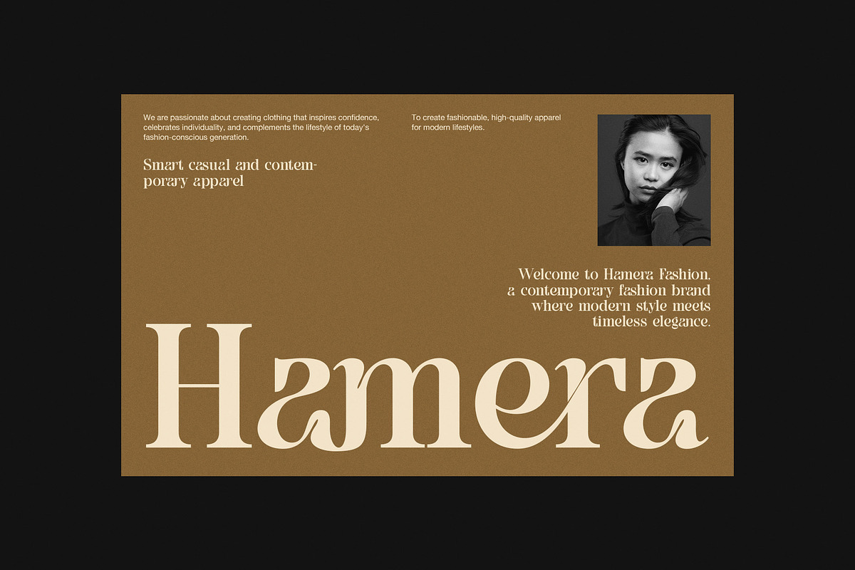 Egants Elegant Serif Font, a Serif Font by Perfectype (Photo 2 of 8)