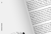 Craftwork Grotesk Font, a Sans Serif Font by Craftwork (Thumbnail 7 of 8)