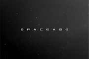 Rodiopen, a Font by garismantra (Thumbnail 4 of 4)