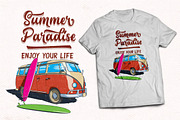 Young Coconut - 30% off + Surprise!!, a Script Font by Graptail (Thumbnail 10 of 13)