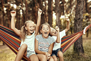 Film LUTs + 21 Website Templates, a Preset Add-On by Creative House (Thumbnail 7 of 25)