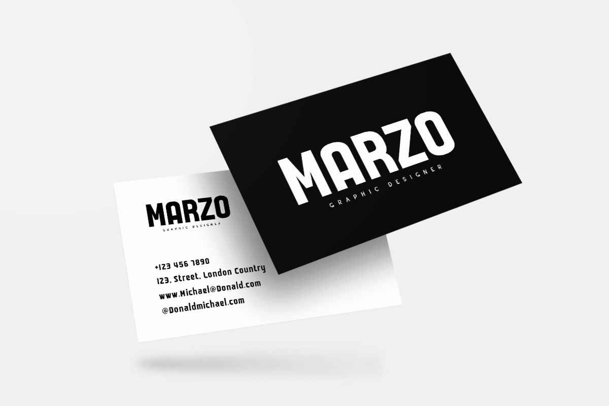 Brisk - Brutalism Sans Serif Font, a Sans Serif Font by Hamz Studio (Photo 8 of 16)