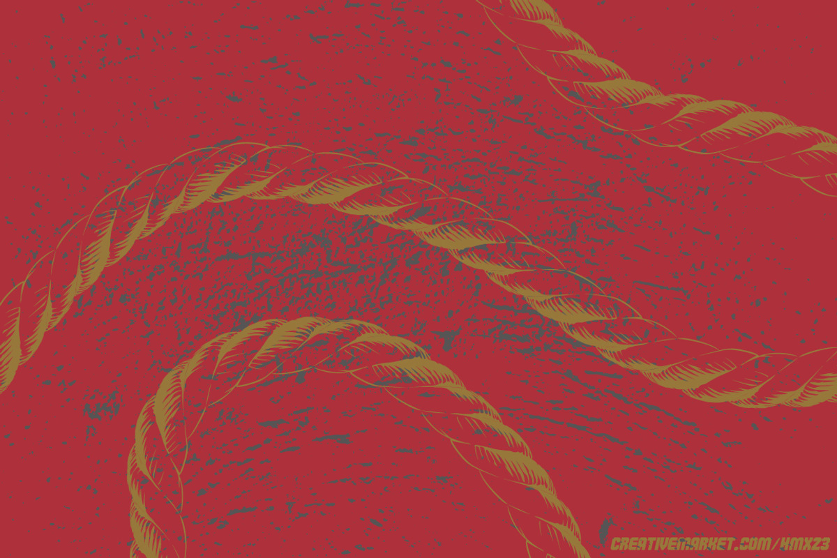 Crossfit Pack 3 | Vector, a Texture Illustration by HMX23 (Photo 5 of 5)