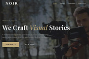 Photoshop Actions Website Templates, an Action Add-On by Creative House (Thumbnail 17 of 24)