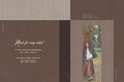 Material Stories Tactile Textures, a Texture Graphic by DigARTbyHavroshka (Thumbnail 6 of 12)