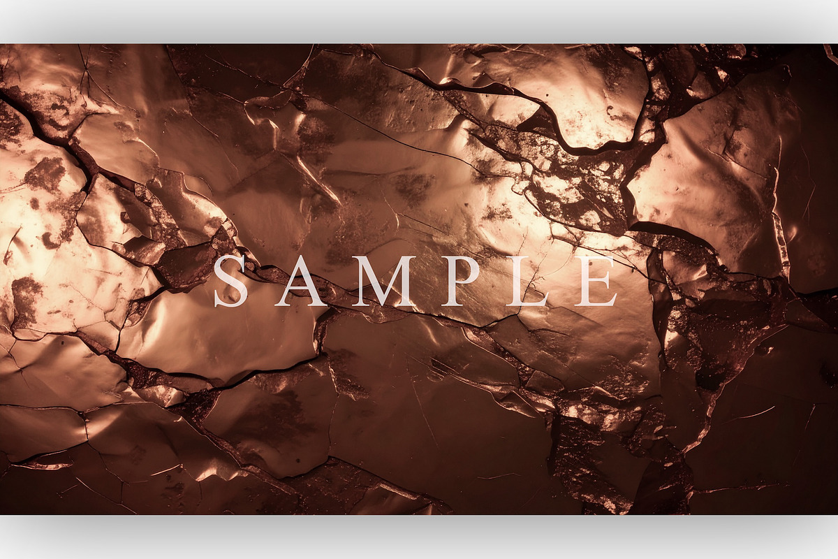20 Mysterious Cracks Collection, a Texture Graphic by NOMO DESIGN (Photo 17 of 21)