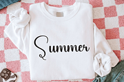 Bulkey, a Handwritten Font by InermediaSTUDIO (Thumbnail 5 of 8)