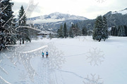 Snow 2 Styles Transitions 1 AEP, a Branding & Logo Template by Josep Motion (Thumbnail 2 of 2)