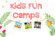 Splacee Brightt - Playful Bold Font, a Blackletter Font by Dhabee (Thumbnail 2 of 12)