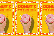Omletta - A Chunky Bold Font, a Sans Serif Font by Invasi Studio (Thumbnail 4 of 9)
