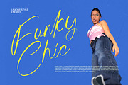 Tomyhesa Modern Handwritten, a Script Font by Letterena Studios Script (Thumbnail 6 of 10)