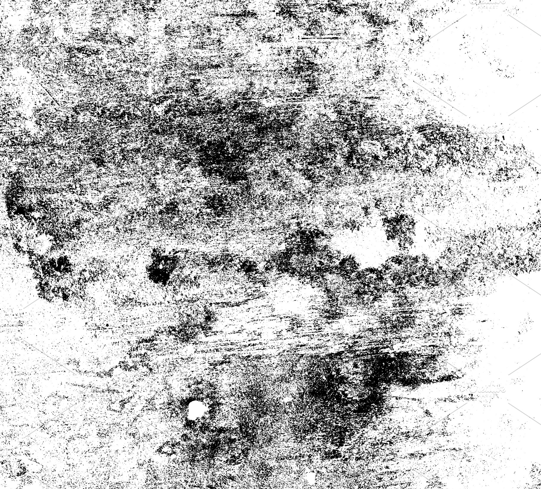 Black and white grunge texture with heavy noise, abrasions, deep, a Background Photo by ndanko