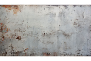 spots gray metal texture ai, a Background Photo by pikepicture