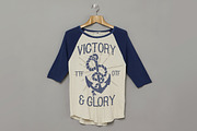 Victory & Glory TP + Extras, a Symbol Font by Thundr Co. (Thumbnail 3 of 5)