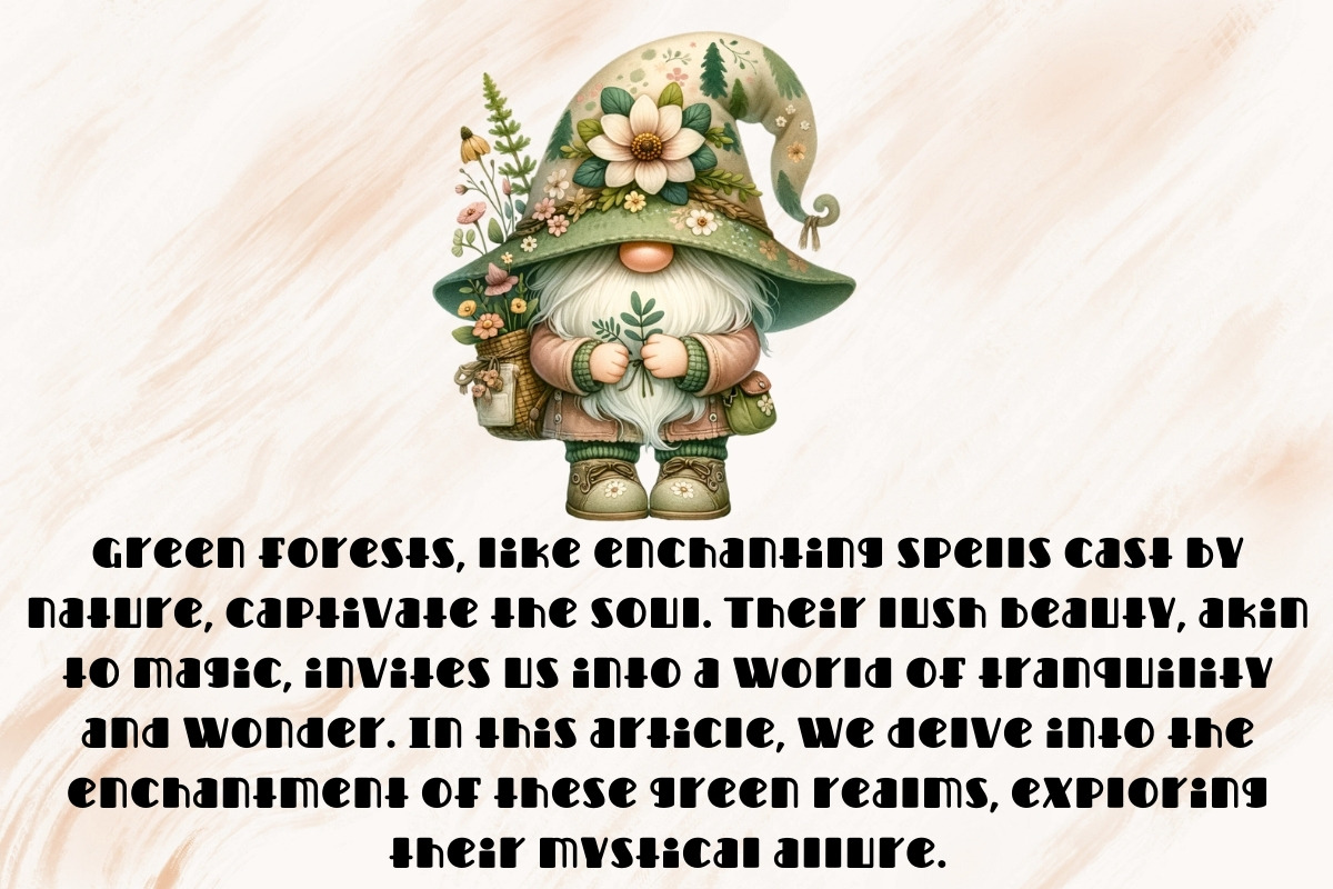 GREEN Line - Handwritten, a Handwritten Font by Charmingbear59.design (Photo 2 of 5)