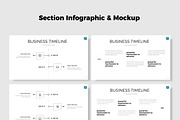Gante - Powerpoint Template, a Presentation Template by Mikokit (Thumbnail 13 of 14)