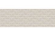 Herringbone Seamless Patterns, a Background Graphic by Aromeo (Thumbnail 2 of 3)
