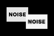 Noise-Blur-Effect, a Layer Style Add-On by Design Squad (Thumbnail 3 of 3)