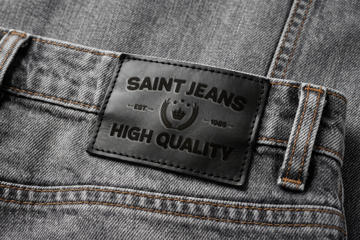 District Supply – Urban Display Font, a Sans Serif Font by shineink.designlab (Photo 9 of 12)