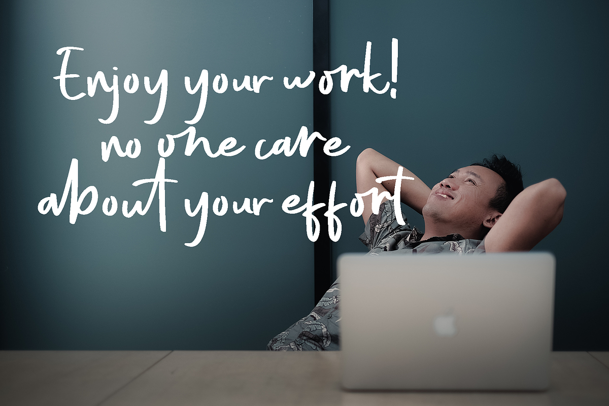 Every Style - NEW!! handwritten font, a Handwritten Font by alphArtype (Photo 14 of 15)