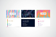 Stripes and Spots - Seamless Pattern, a Pattern Graphic by Mymlan Shop (Thumbnail 5 of 8)