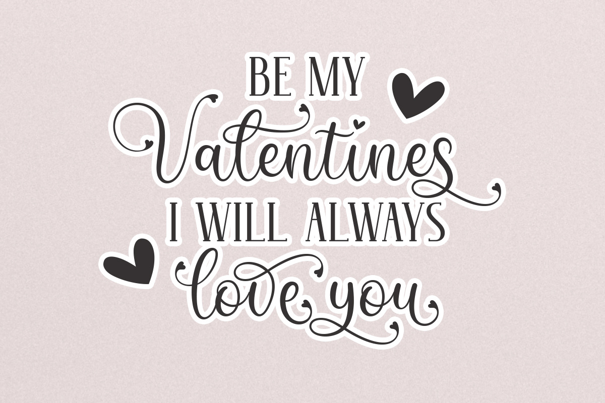 Aurellisa | Lovely Script, a Script Font by Almeera Std (Photo 6 of 10)