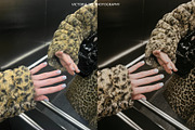 LIGHTROOM PRESETS AESTHETIC, a Preset Add-On by Victoria Bee Presets (Thumbnail 9 of 9)