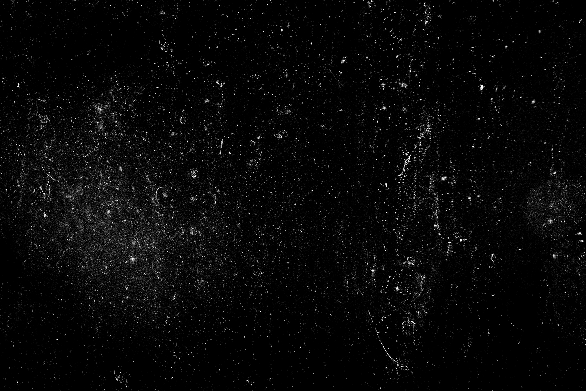 Retro Photo Grain & Scratch Textures, a Texture Graphic by PopotLane (Photo 3 of 6)
