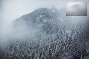 Million of Blue- 15 presets for Lr, an Action Add-On by Graphics, Presets, Photos (Thumbnail 4 of 16)