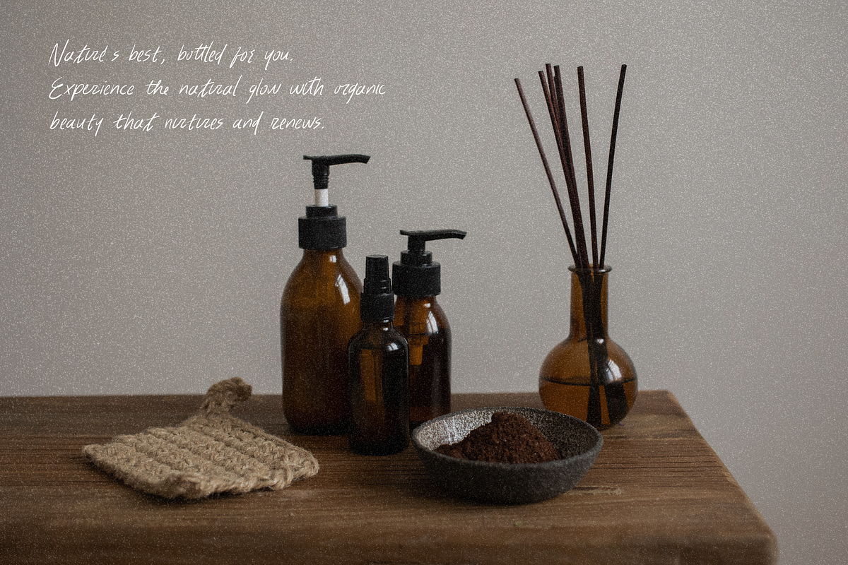 Thursday Morning Handwritten Font, a Handwritten Font by The Gelato Type (Photo 11 of 31)